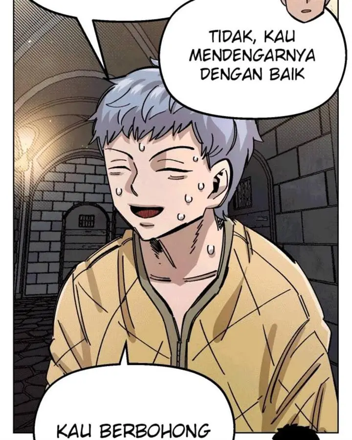 image-komik-reincarnation-of-the-veteran-soldier-chapter-39-148/161