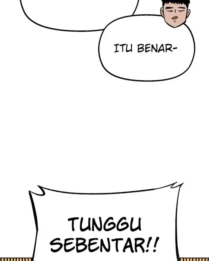 image-komik-reincarnation-of-the-veteran-soldier-chapter-39-149/161