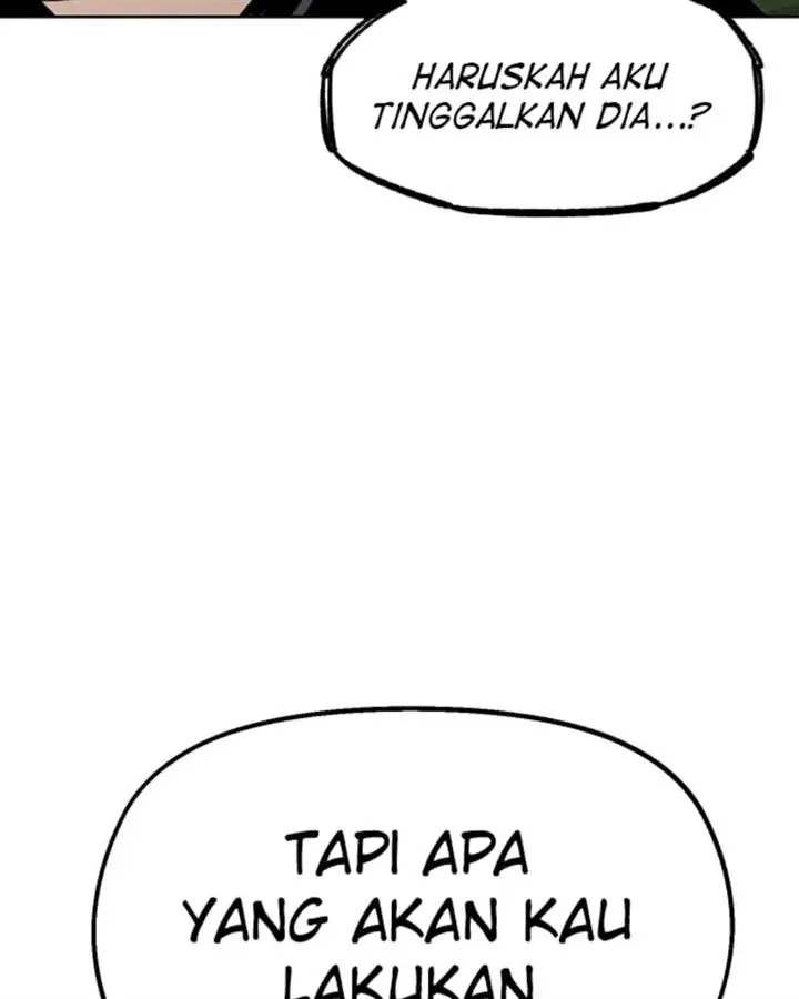 image-komik-reincarnation-of-the-veteran-soldier-chapter-39-151/161