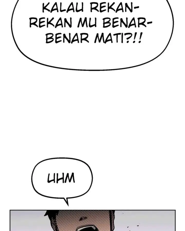image-komik-reincarnation-of-the-veteran-soldier-chapter-39-153/161