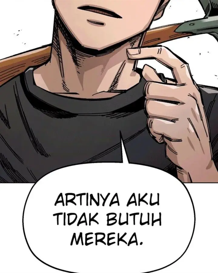 image-komik-reincarnation-of-the-veteran-soldier-chapter-39-158/161
