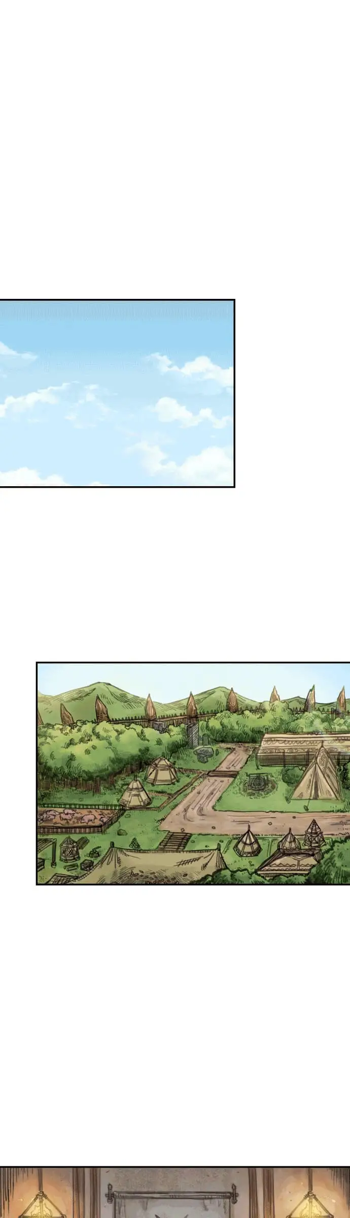 image-komik-reincarnation-of-the-veteran-soldier-chapter-4-1/49