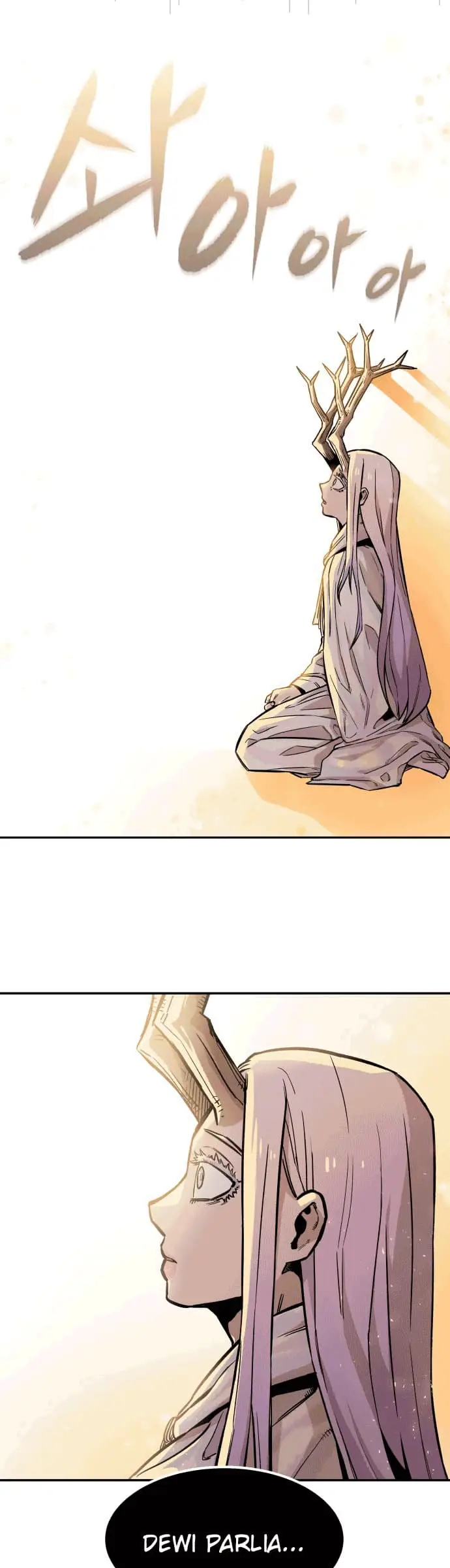 image-komik-reincarnation-of-the-veteran-soldier-chapter-4-4/49
