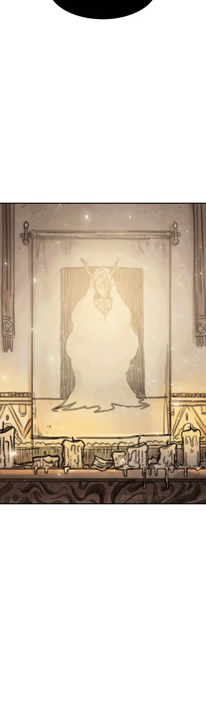 image-komik-reincarnation-of-the-veteran-soldier-chapter-4-5/49