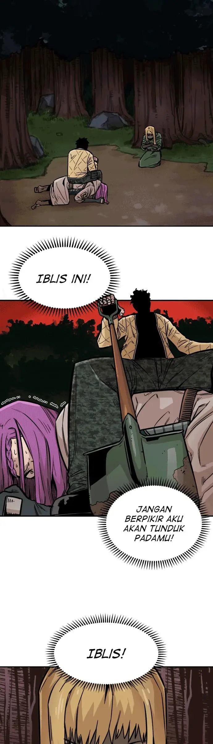 image-komik-reincarnation-of-the-veteran-soldier-chapter-4-8/49
