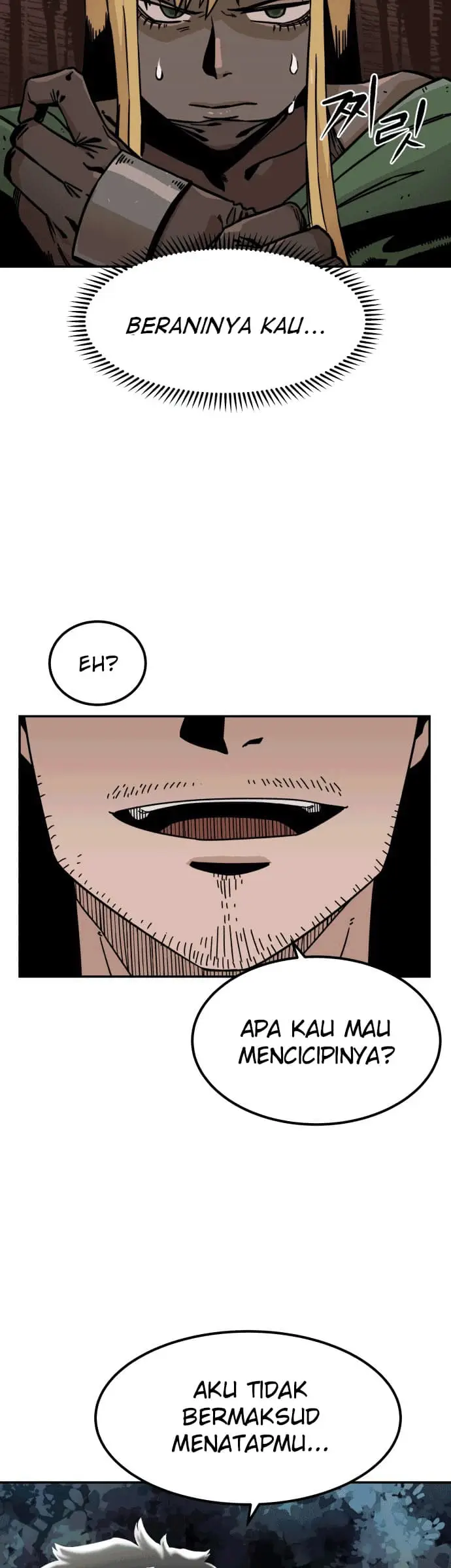 image-komik-reincarnation-of-the-veteran-soldier-chapter-4-9/49