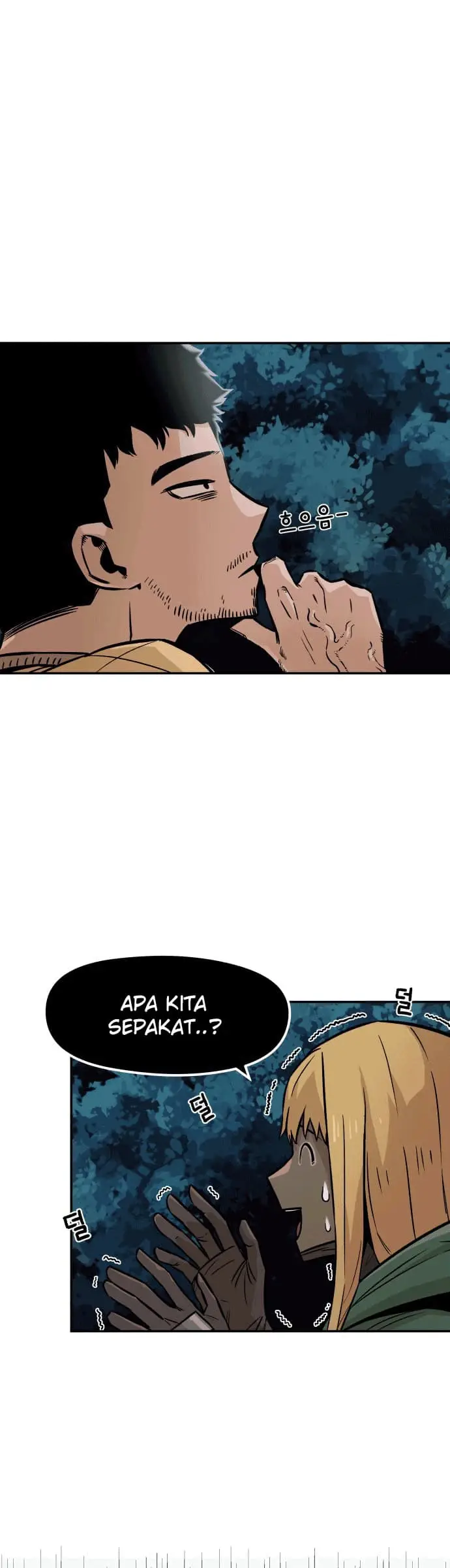 image-komik-reincarnation-of-the-veteran-soldier-chapter-4-12/49