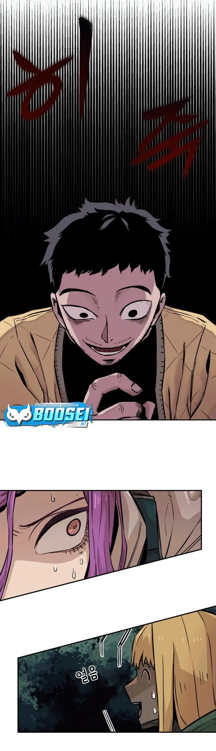 image-komik-reincarnation-of-the-veteran-soldier-chapter-4-13/49