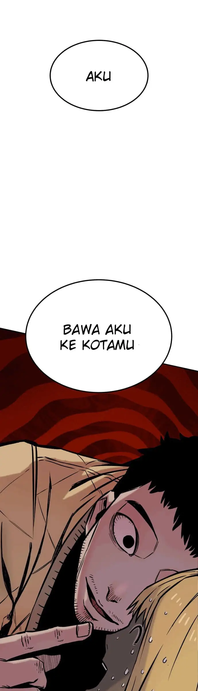 image-komik-reincarnation-of-the-veteran-soldier-chapter-4-14/49
