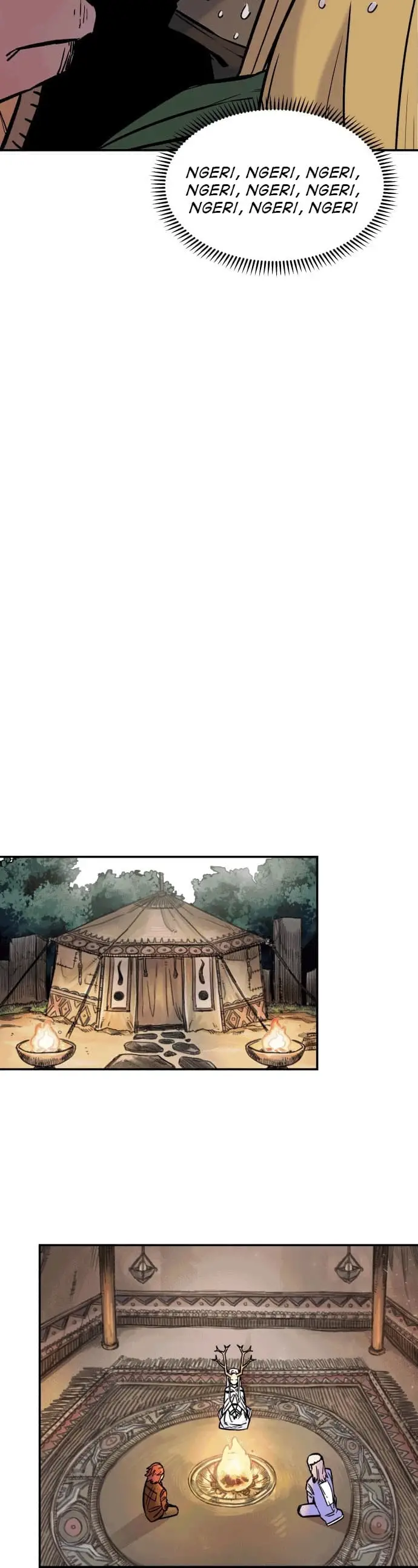 image-komik-reincarnation-of-the-veteran-soldier-chapter-4-15/49