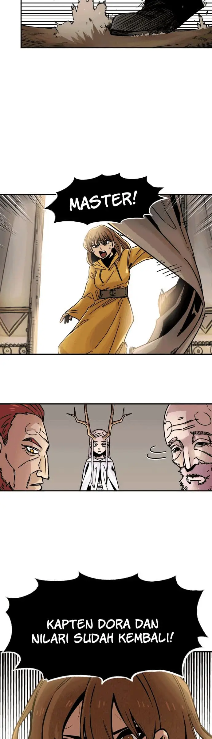 image-komik-reincarnation-of-the-veteran-soldier-chapter-4-18/49