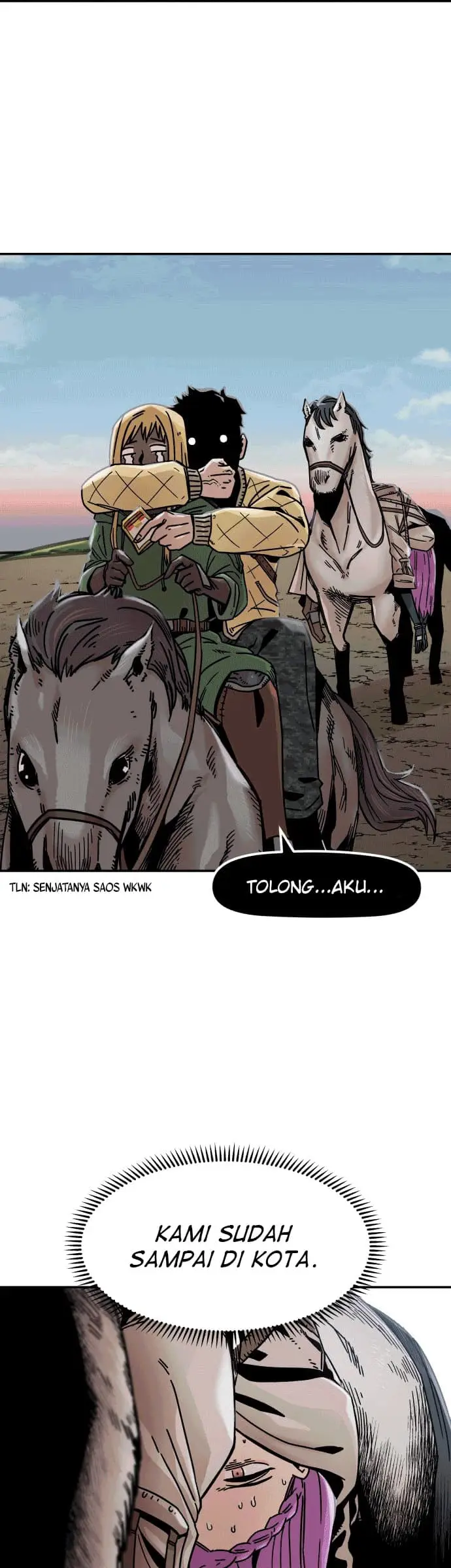 image-komik-reincarnation-of-the-veteran-soldier-chapter-4-21/49