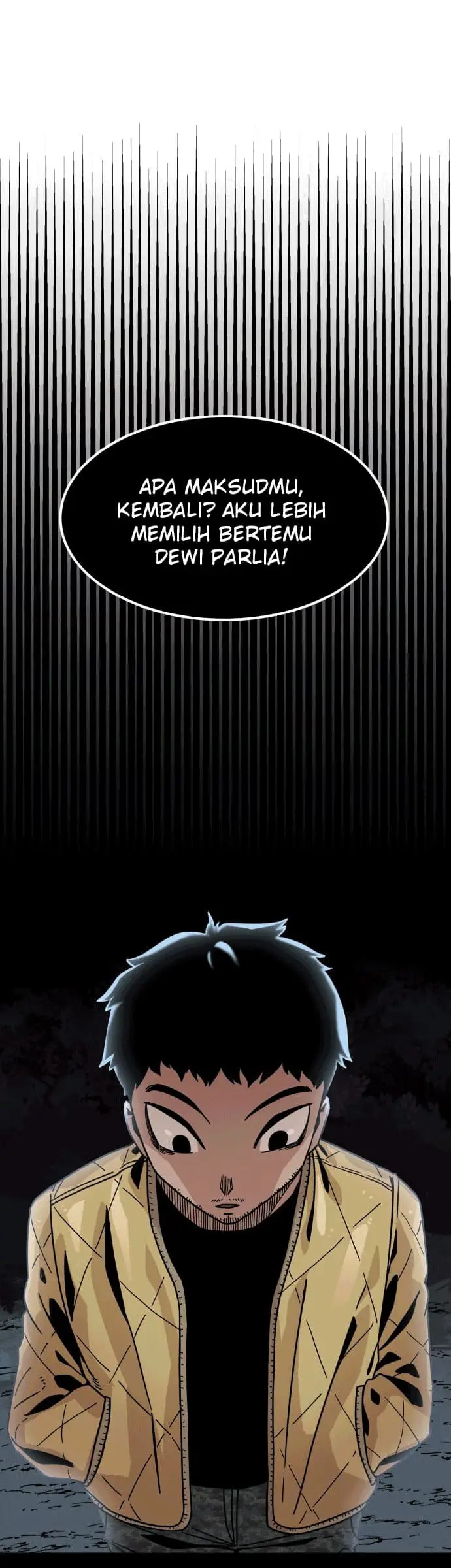 image-komik-reincarnation-of-the-veteran-soldier-chapter-4-24/49