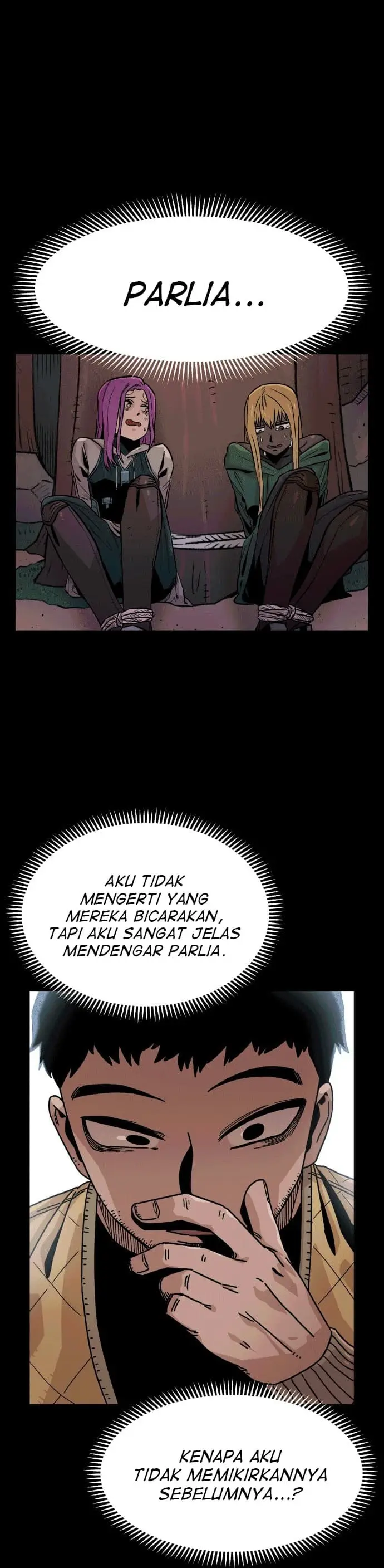 image-komik-reincarnation-of-the-veteran-soldier-chapter-4-25/49