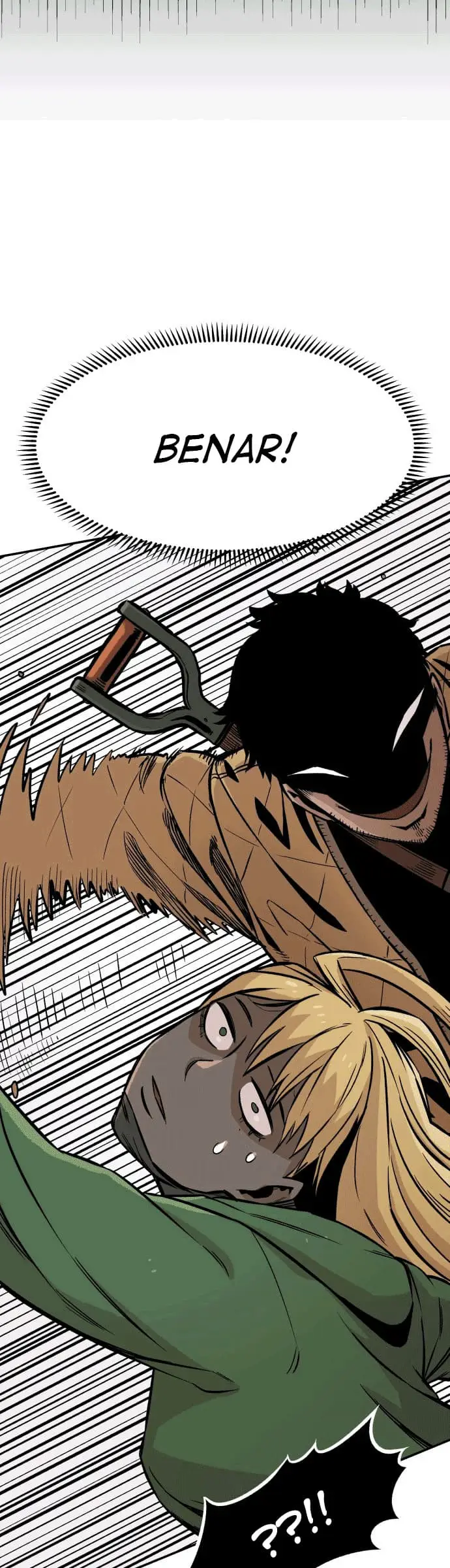 image-komik-reincarnation-of-the-veteran-soldier-chapter-4-27/49