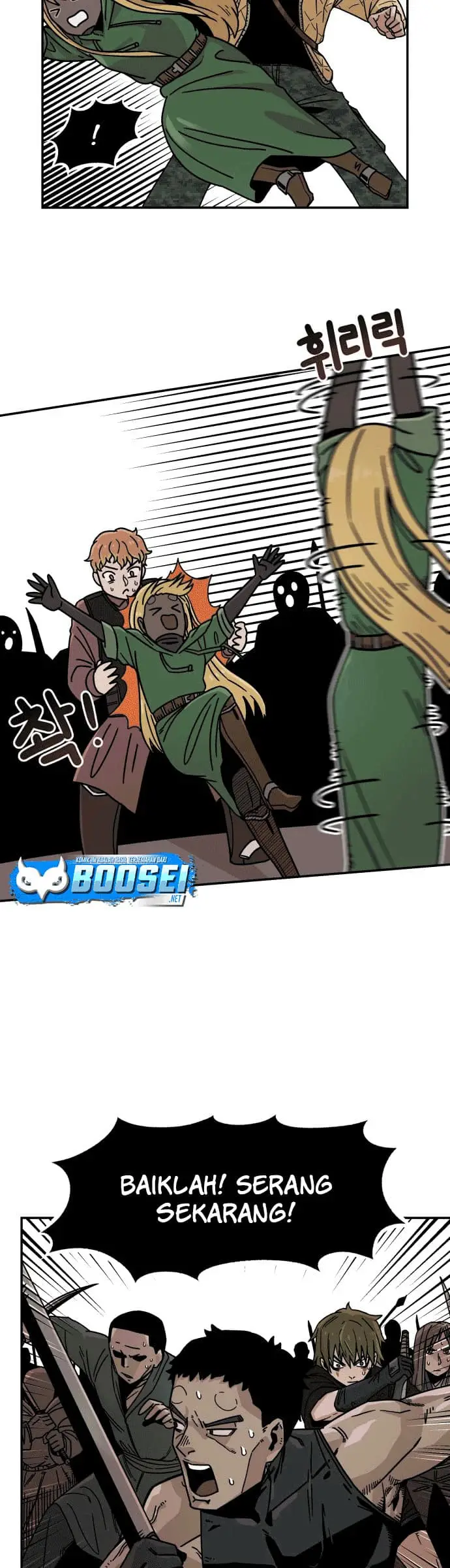 image-komik-reincarnation-of-the-veteran-soldier-chapter-4-34/49