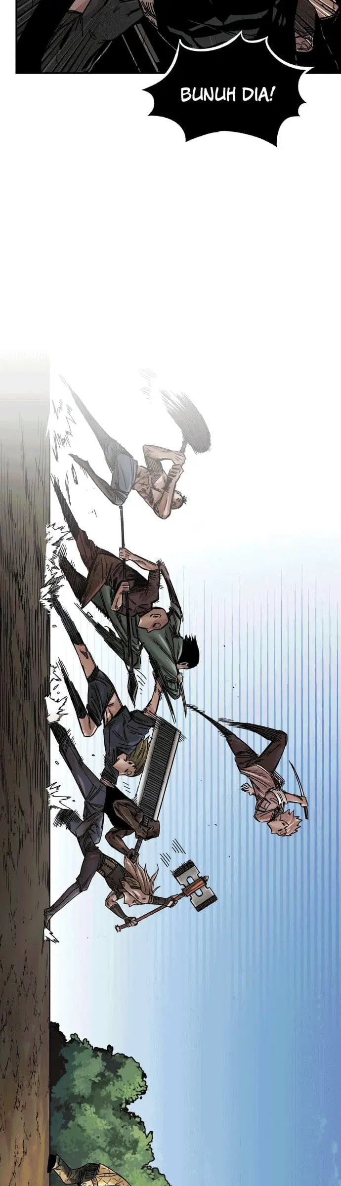 image-komik-reincarnation-of-the-veteran-soldier-chapter-4-35/49