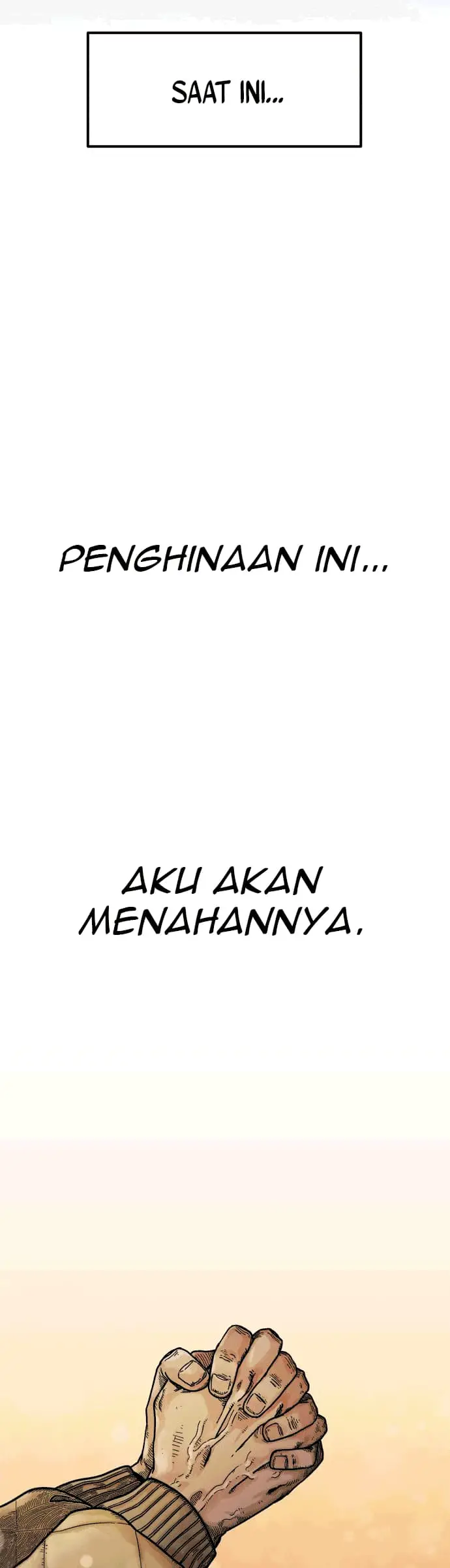 image-komik-reincarnation-of-the-veteran-soldier-chapter-4-37/49