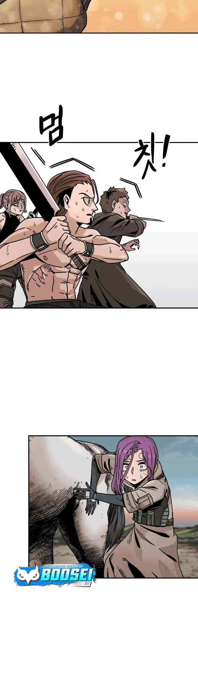 image-komik-reincarnation-of-the-veteran-soldier-chapter-4-38/49