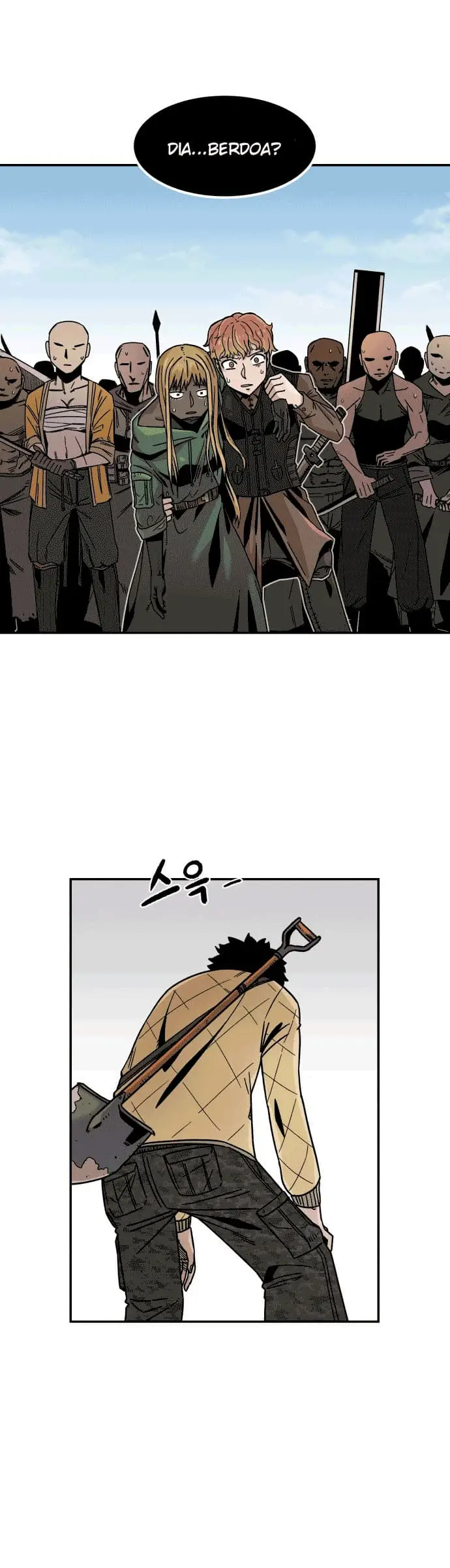 image-komik-reincarnation-of-the-veteran-soldier-chapter-4-40/49