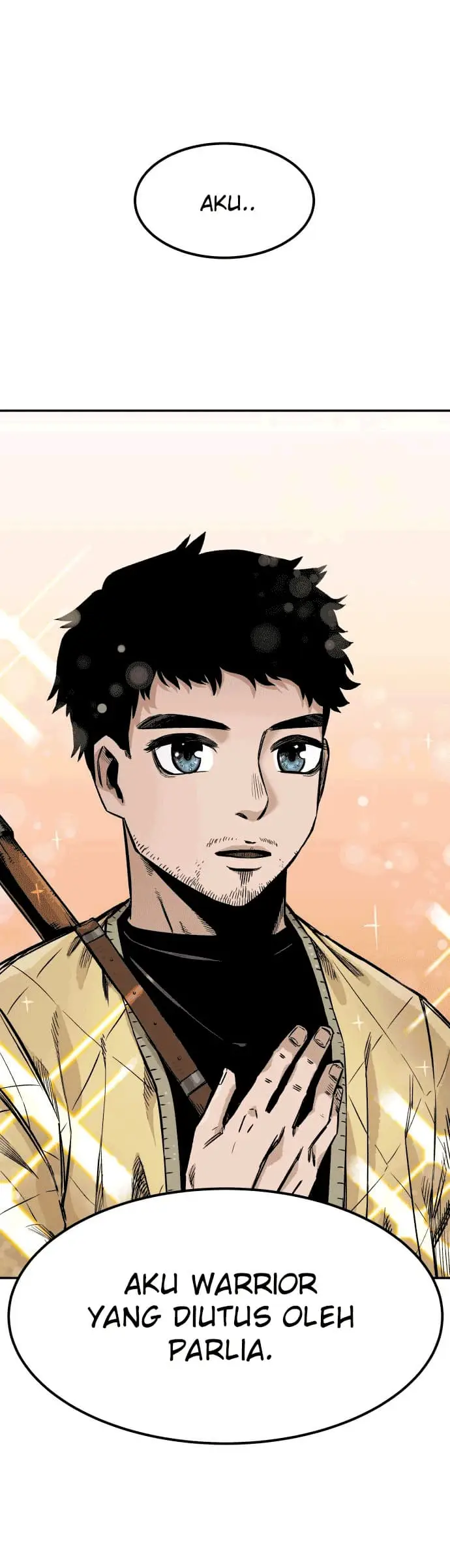 image-komik-reincarnation-of-the-veteran-soldier-chapter-4-41/49