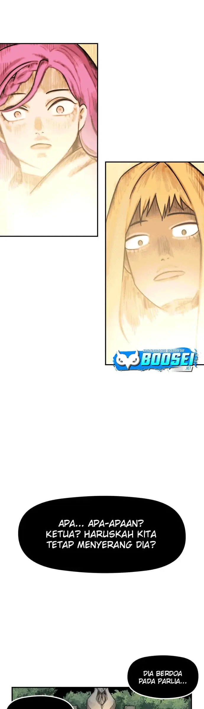 image-komik-reincarnation-of-the-veteran-soldier-chapter-4-42/49