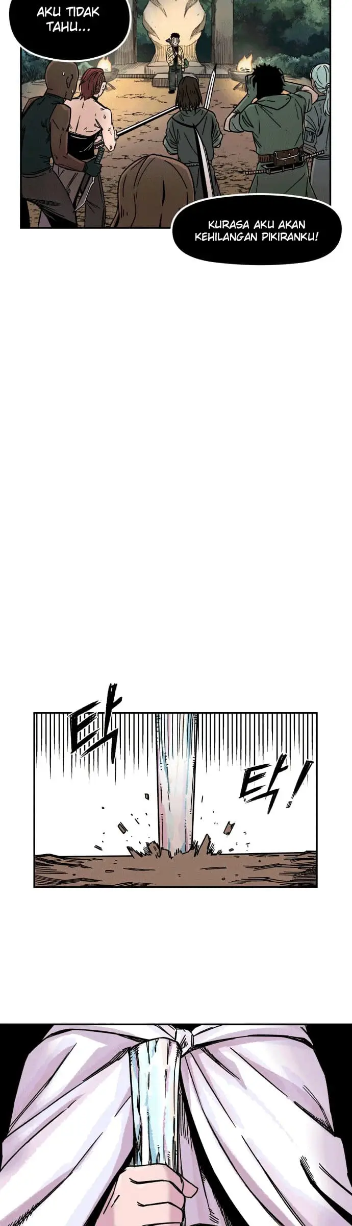 image-komik-reincarnation-of-the-veteran-soldier-chapter-4-43/49