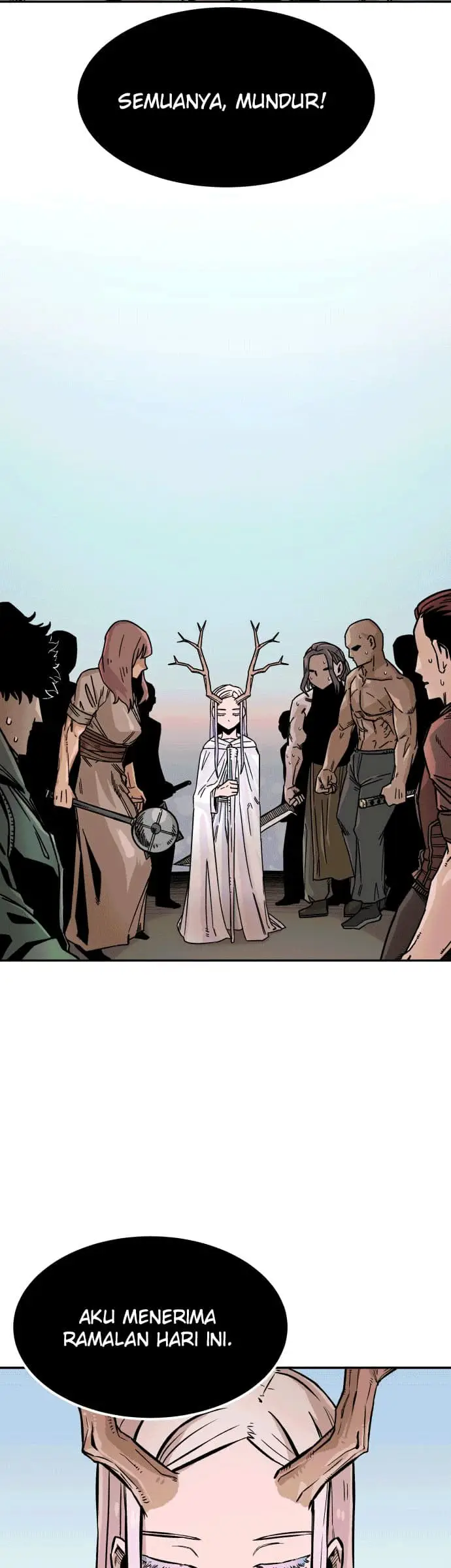 image-komik-reincarnation-of-the-veteran-soldier-chapter-4-44/49