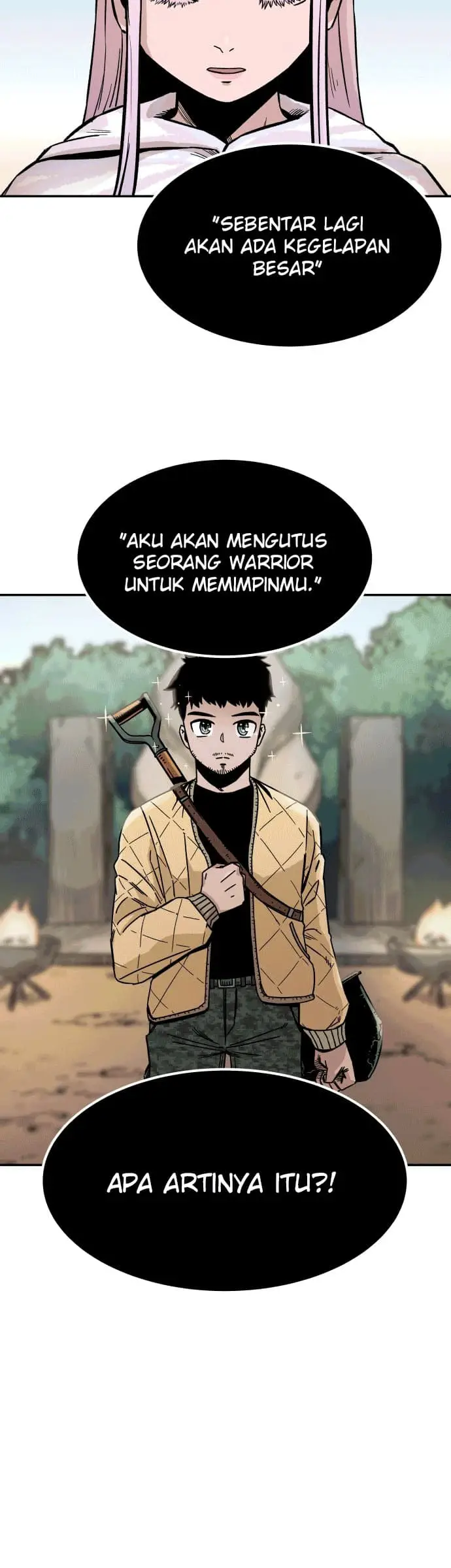 image-komik-reincarnation-of-the-veteran-soldier-chapter-4-45/49