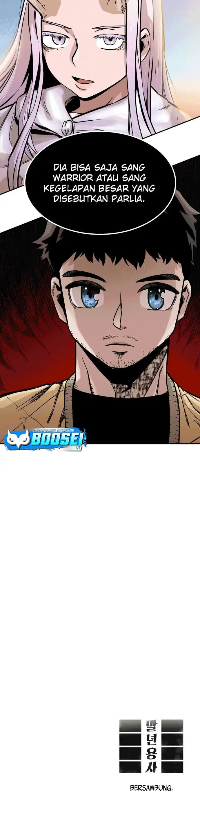 image-komik-reincarnation-of-the-veteran-soldier-chapter-4-47/49