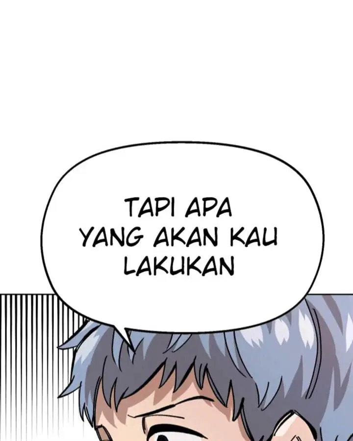 image-komik-reincarnation-of-the-veteran-soldier-chapter-40-2/167