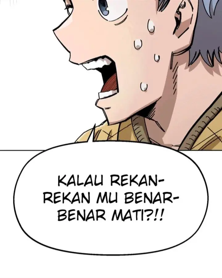 image-komik-reincarnation-of-the-veteran-soldier-chapter-40-3/167