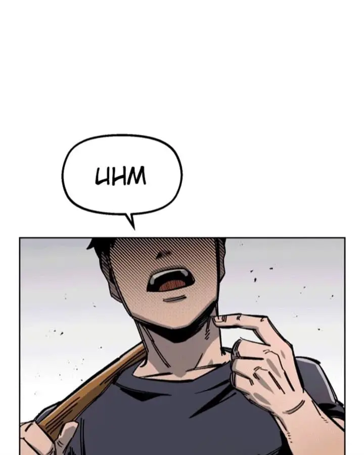 image-komik-reincarnation-of-the-veteran-soldier-chapter-40-4/167