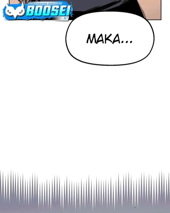 image-komik-reincarnation-of-the-veteran-soldier-chapter-40-5/167