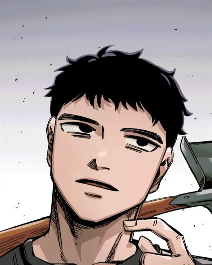image-komik-reincarnation-of-the-veteran-soldier-chapter-40-6/167