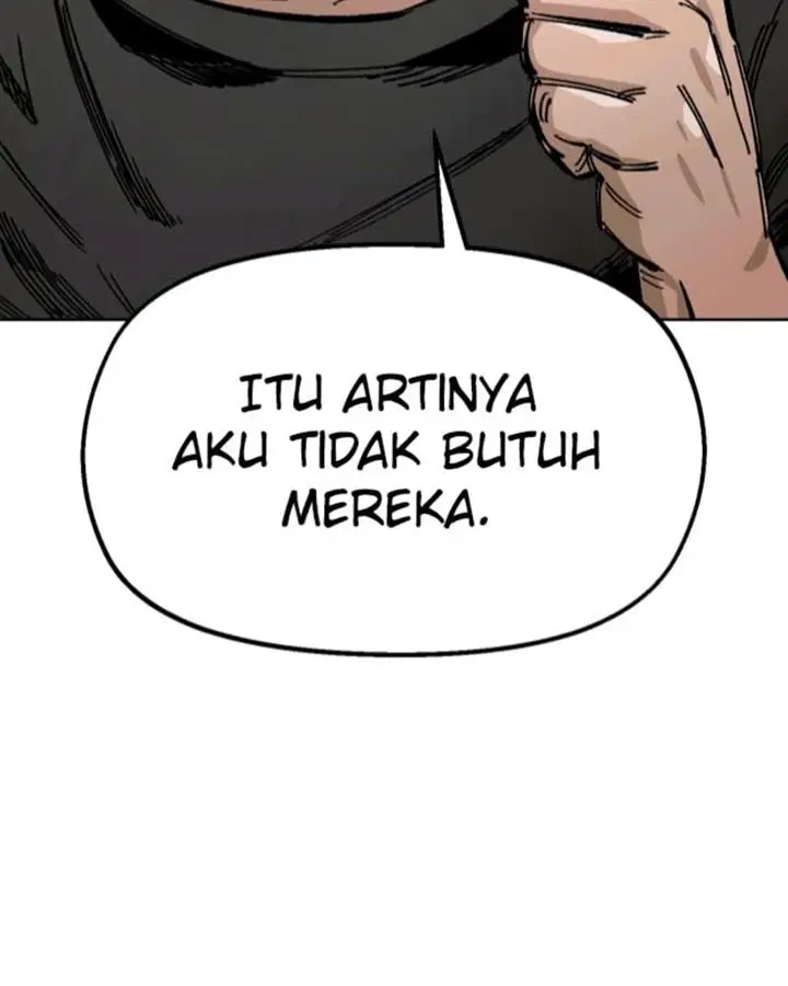 image-komik-reincarnation-of-the-veteran-soldier-chapter-40-7/167