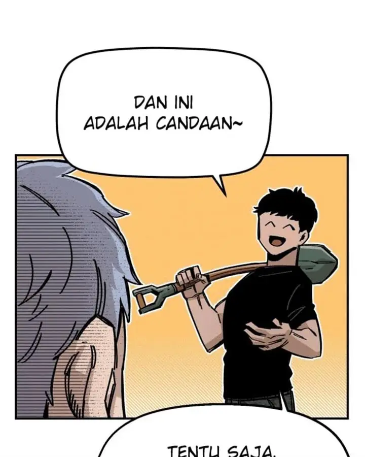 image-komik-reincarnation-of-the-veteran-soldier-chapter-40-8/167