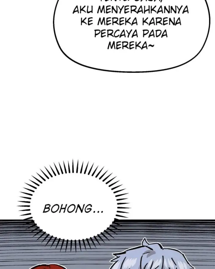 image-komik-reincarnation-of-the-veteran-soldier-chapter-40-9/167