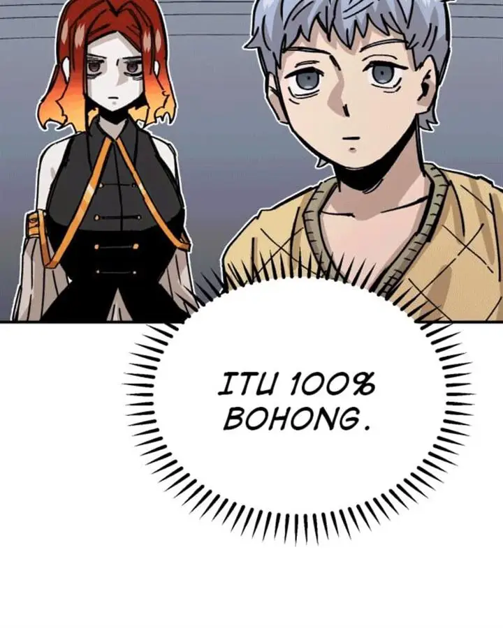 image-komik-reincarnation-of-the-veteran-soldier-chapter-40-10/167