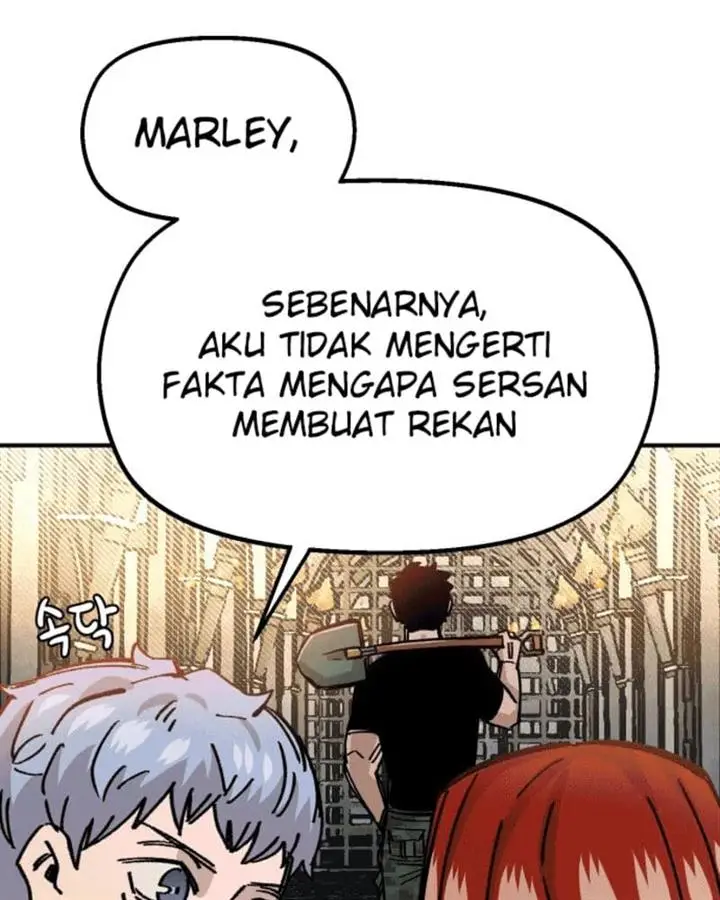 image-komik-reincarnation-of-the-veteran-soldier-chapter-40-11/167