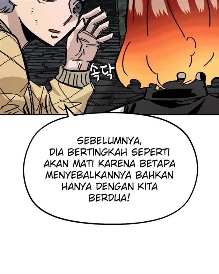 image-komik-reincarnation-of-the-veteran-soldier-chapter-40-12/167