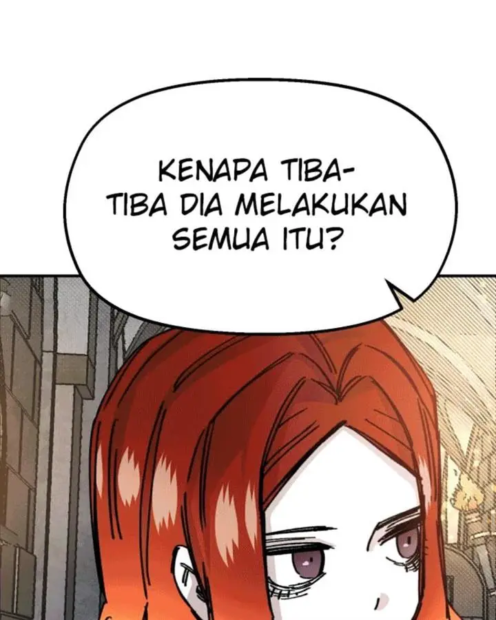 image-komik-reincarnation-of-the-veteran-soldier-chapter-40-13/167