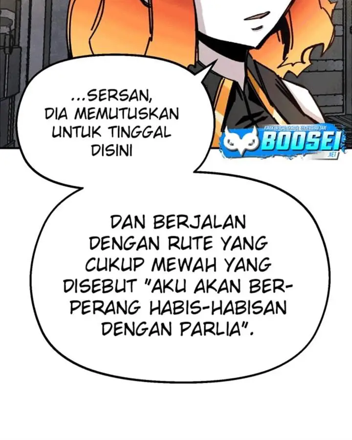 image-komik-reincarnation-of-the-veteran-soldier-chapter-40-14/167