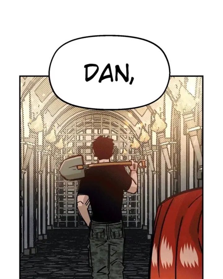 image-komik-reincarnation-of-the-veteran-soldier-chapter-40-15/167