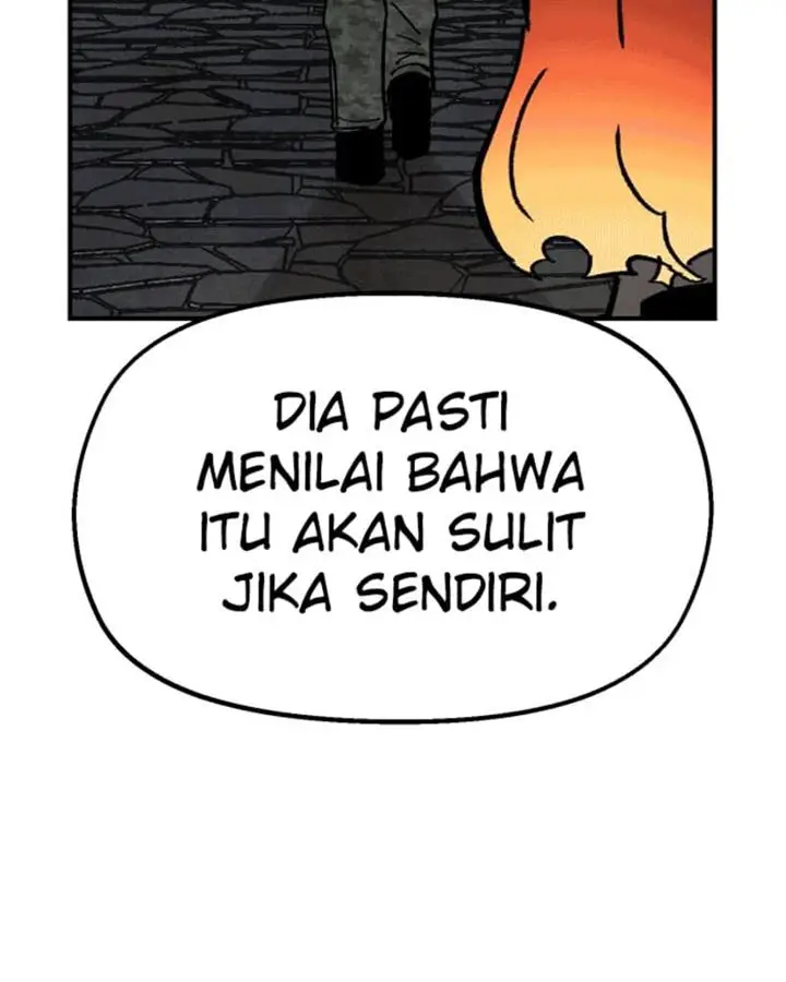 image-komik-reincarnation-of-the-veteran-soldier-chapter-40-16/167