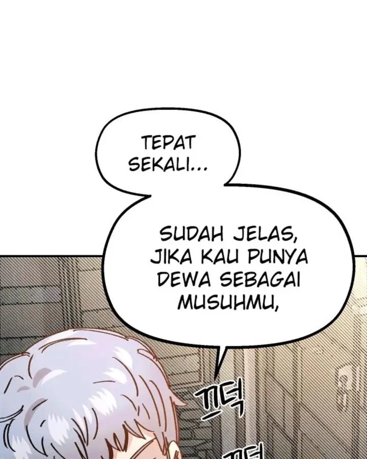 image-komik-reincarnation-of-the-veteran-soldier-chapter-40-17/167