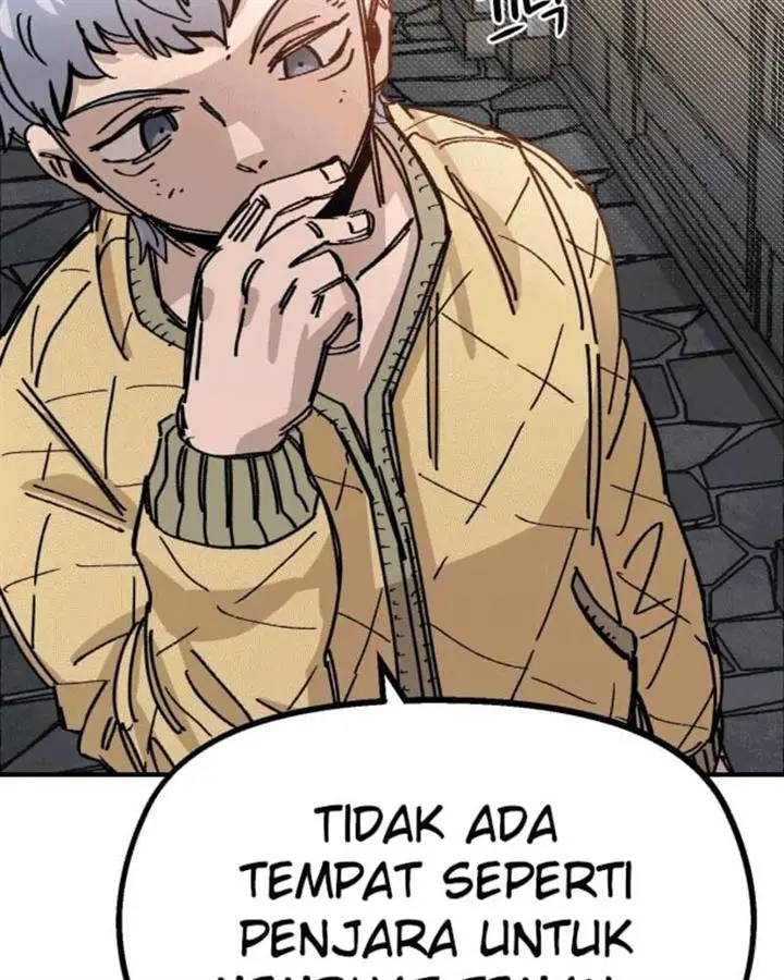 image-komik-reincarnation-of-the-veteran-soldier-chapter-40-18/167