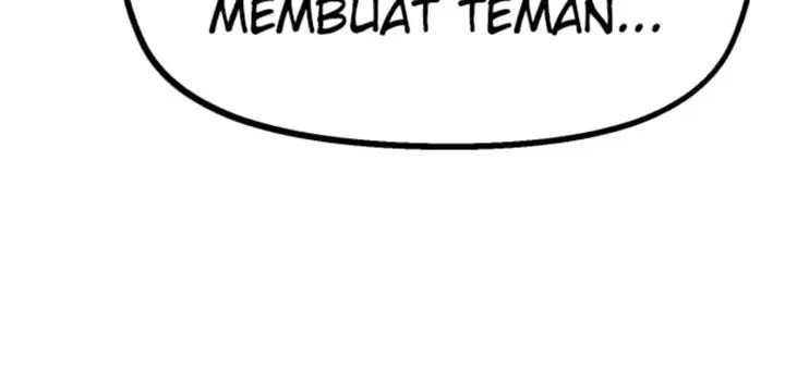 image-komik-reincarnation-of-the-veteran-soldier-chapter-40-19/167