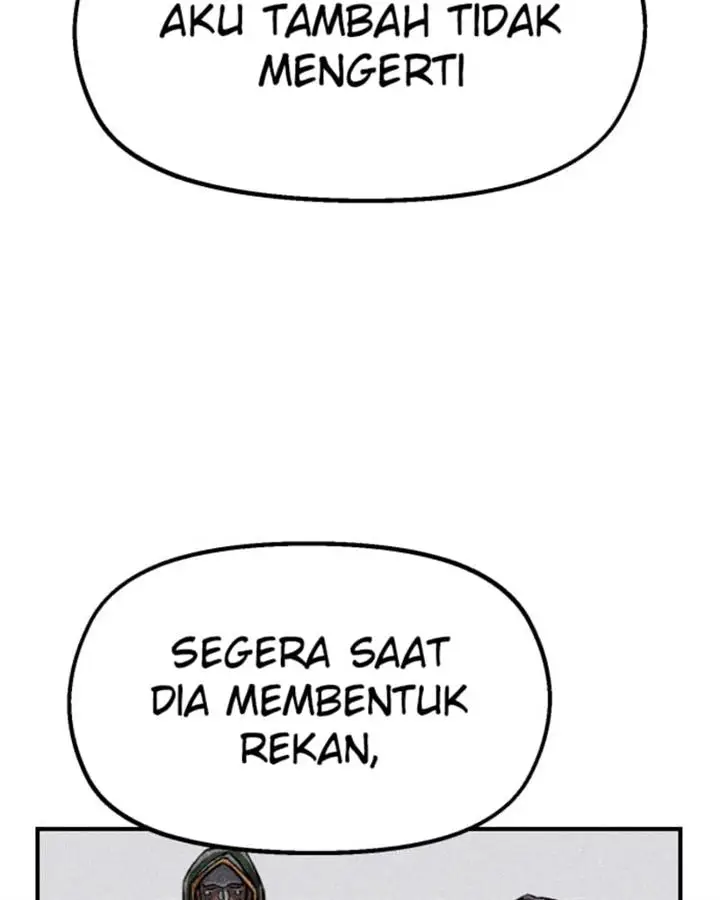 image-komik-reincarnation-of-the-veteran-soldier-chapter-40-21/167