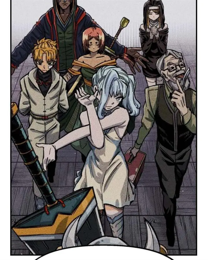image-komik-reincarnation-of-the-veteran-soldier-chapter-40-22/167